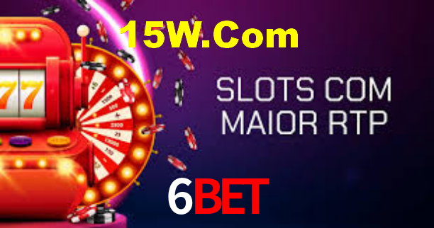 6BET,6BET.Com
