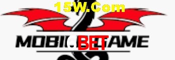Ofertas Exclusivas 6BET