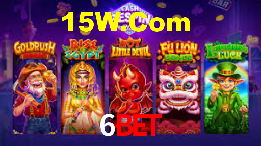 6BET
