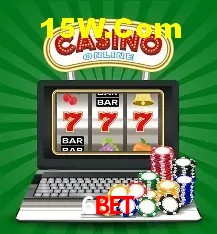 Tecnologia da Plataforma 6BET