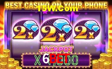 Login Seguro 6BET