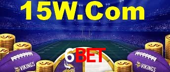 Torneios 6BET