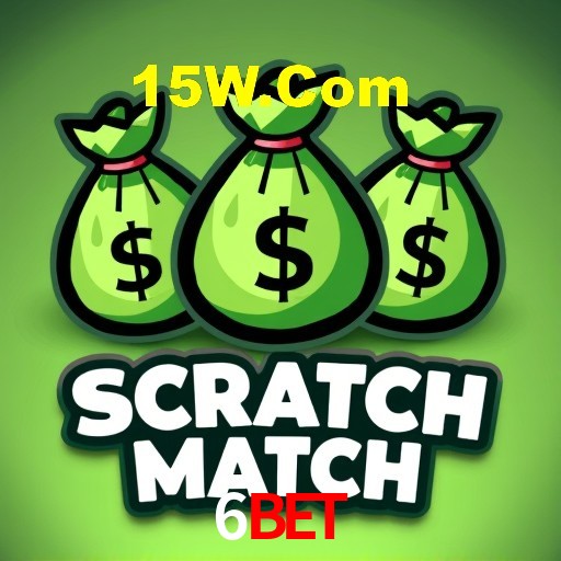 Avaliações dos Jogadores 6BET