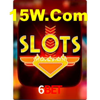 Interface Premium 6BET