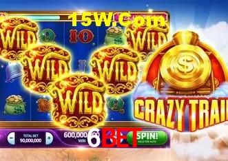 Casino Ao Vivo 6BET