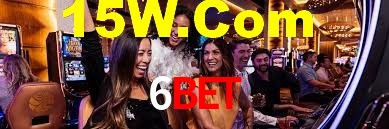 6BET,6BET.Com