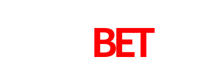 6BET